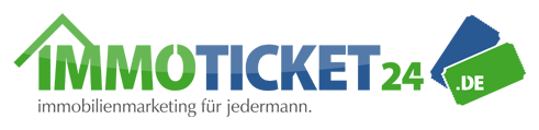 logo-immoticket24